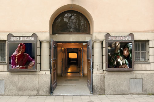 SlottsportWeb