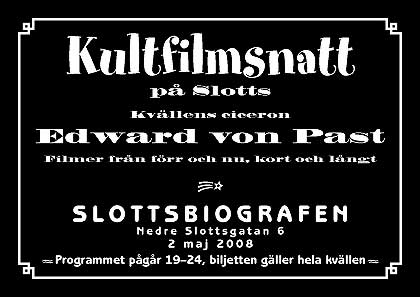 Kultfilm2008