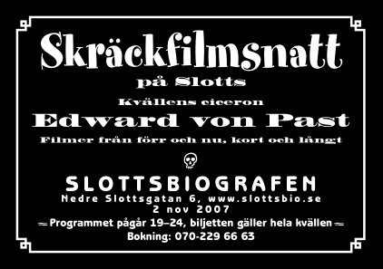 Bild1